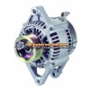 Dodge Alternator 13307n, 5233160, 5234032, 121000-3400, 9712109-340, 437751 - #1