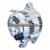 Dodge Alternator 13310n, 5234206, 5234260, 121000-4060 - #2