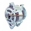 Dodge Alternator 13310n, 5234206, 5234260, 121000-4060 - #1