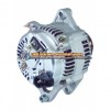 Dodge Alternator 13311n, 5234033, 121000-4070, 9712109-407, a1406 - #2