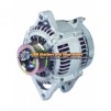 Dodge Alternator 13311n, 5234033, 121000-4070, 9712109-407, a1406 - #1