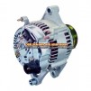 Dodge Alternator 13312n, 5234028, 121000-3370 - #2