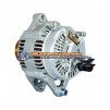 Dodge Alternator 13313n, 5233599, 5233660, 5234651, 5234654, 5234677 - #2