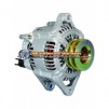 Dodge Alternator 13313n, 5233599, 5233660, 5234651, 5234654, 5234677 - #1