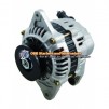 Mazda Alternator 13314n, f0cz-10346-B, Focz-10346-B, b366-18-300, b366-18-300c - #1