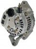 GEO Alternator 13316r, 100211-6600, 31400-60b11, 3140060ba0, 3140060v40 - #2