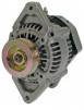 GEO Alternator 13316r, 100211-6600, 31400-60b11, 3140060ba0, 3140060v40 - #1