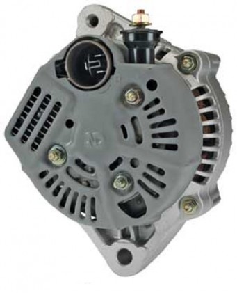 Toyota Alternator 13319, 100211-7100, 94847107, 94849282, 27060-16082-84