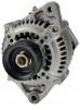 Toyota Alternator 13319, 100211-7100, 94847107, 94849282, 27060-16082-84 - #1