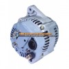 Toyota Alternator 13321N, 100211-8230, 100211-8320, 100211-8321, 27060-74130 - #2