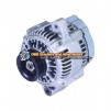 Toyota Alternator 13321N, 100211-8230, 100211-8320, 100211-8321, 27060-74130 - #1