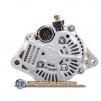 Multi alternator 13322r, 100211-7050, 94847129, 94849284, 27060-16170 - #2