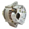 Toyota Alternator 13323N, 100211-8030, 27060-16230, 27060-16230-84 - #2