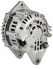 Nissan Alternator 13324r, lr180-724, 23100-30p00, 23100-30p00r - #2