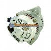 Honda Alternator 13325n, 100211-8150, 100211-8151, 100211-8170, 100211-8710 - #2