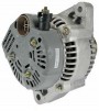 Acura Alternator 13326r, 31100-pr4-a01, 31100-pr4-a01rm, 31100-pr4-a02, Cjn41 - #2