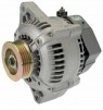 Acura Alternator 13326r, 31100-pr4-a01, 31100-pr4-a01rm, 31100-pr4-a02, Cjn41 - #1