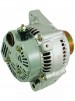 Acura Alternator 13326n, 31100-pr4-a01, 31100-pr4-a01rm, 31100-pr4-a02, cjn41 - #2