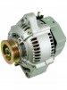 Acura Alternator 13326n, 31100-pr4-a01, 31100-pr4-a01rm, 31100-pr4-a02, cjn41 - #1