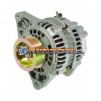 Nissan Alternator 13329n, lr180-725, lr180-725b, lr180-725c, lr180-725e, 23100-64j00 - #1