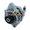 Acura Alternator 13330n, 31100-p2f-c01, 31100-p2f-c02, ahga27, ahga39 - #1