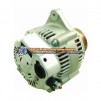 Toyota Alternator 13331n,100211-8300, 27060-62040, 27060-62040-84, 27060-62040 - #2