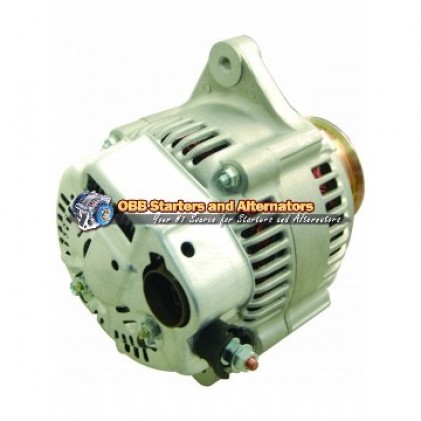 Toyota Alternator 13331n,100211-8300, 27060-62040, 27060-62040-84, 27060-62040