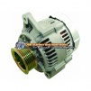 Toyota Alternator 13331n,100211-8300, 27060-62040, 27060-62040-84, 27060-62040 - #1