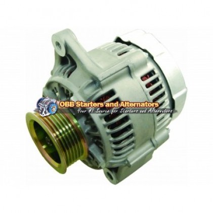 Toyota Alternator 13331n,100211-8300, 27060-62040, 27060-62040-84, 27060-62040