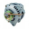 Mitsubishi Alternator 13332n, md117156, md125096, md140247, a002t07292, a002t07292a - #1