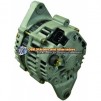 Nissan Alternator 13334n, lr165-708b, lr165-708c, lr170-738, lr170-738b - #2