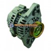 Nissan Alternator 13334n, lr165-708b, lr165-708c, lr170-738, lr170-738b - #1