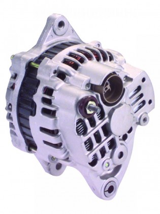 Multi alternator 13336n, 30006109, 30016320, 96058486, 96069102