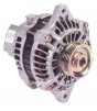 Chevrolet Alternator 13336n, 30006109, 30016320, 96058486, 96069102, a001t01791 - #1