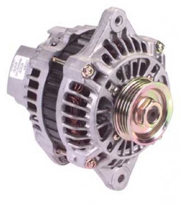 Chevrolet Alternator 13336n, 30006109, 30016320, 96058486, 96069102, a001t01791