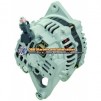 Mazda Alternator 13337n, n350-18-300, n350-18-300a, n350-18-300b, n350-18-300r - #2