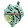 Mazda Alternator 13337n, n350-18-300, n350-18-300a, n350-18-300b, n350-18-300r - #1