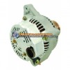 Toyota Alternator 13339N, 100211-3430, 100211-3431, 100211-7180, 27060-65010 - #2