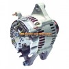 Dodge Alternator 13341n, 56005684, 56005685, 56005685ab, 59005685, 121000-3440 - #2