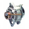 Dodge Alternator 13341n, 56005684, 56005685, 56005685ab, 59005685, 121000-3440 - #1