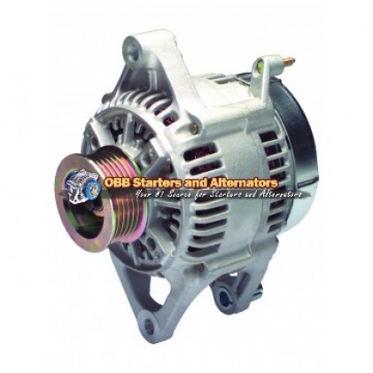 Dodge Alternator 13341n, 56005684, 56005685, 56005685ab, 59005685, 121000-3440