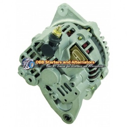 Mazda Alternator 13350n, f1cz-10346-A, f1cz-10346-B, f1cz-10346-C, f1cz-10346-Crm