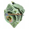 Mazda Alternator 13350n, f1cz-10346-A, f1cz-10346-B, f1cz-10346-C, f1cz-10346-Crm - #1