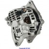 Mazda Alternator 13350R, f1cz-10346-A, f1cz-10346-B, f1cz-10346-C - #2