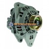 Mitsubishi Alternator 13352n, md112323, 00228-y0210, 37300-35010, 37300-35020 - #1