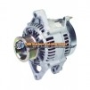 Dodge Alternator 13353n, al6506n, al6506x, al6512x, 4557301, 5234026, 5234201 - #1