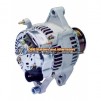 Dodge Alternator 13354n-7g2, 53008647, 121000-3470 - #2