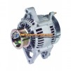 Dodge Alternator 13354n-7g2, 53008647, 121000-3470 - #1