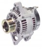 Dodge Alternator 13354n-7g1, 56007912, 56027912, 121000-3530, 121000-3531 - #1