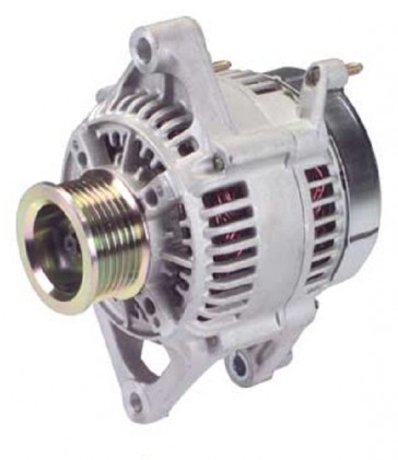 Dodge Alternator 13354n-7g1, 56007912, 56027912, 121000-3530, 121000-3531